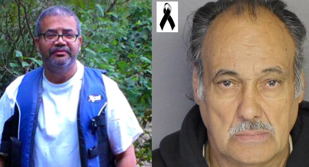 Acusan a un dominicano de matar puertorriqueño en discusión por entrar a un elevador en El Bronx