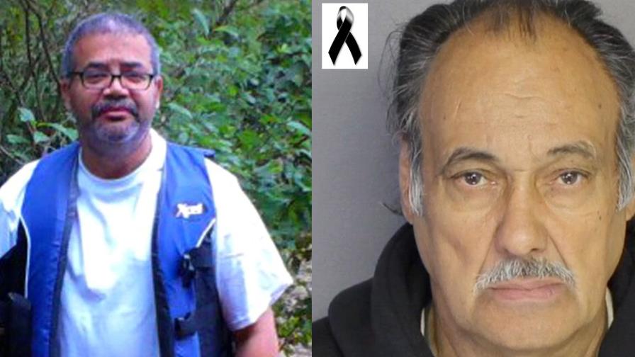 Acusan a un dominicano de matar puertorriqueño en discusión por entrar a un elevador en El Bronx