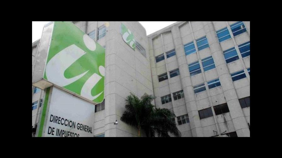 Solo quedan tres días para presentar y pagar declaración jurada anual del Impuesto sobre la Renta de Sociedades