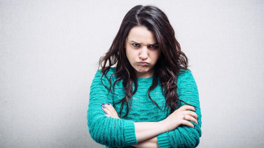 Internet en la era del “eterno ofendido”