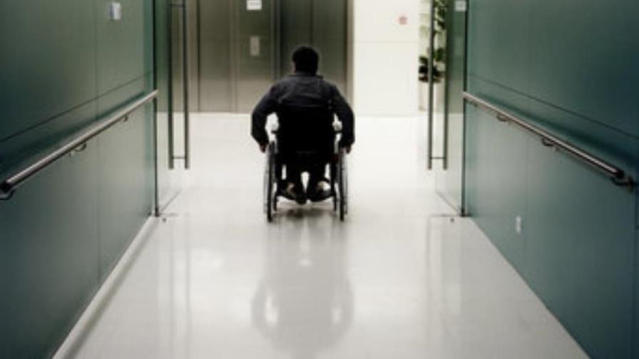 Hallan un fármaco que potencialmente podría tratar la esclerosis múltiple