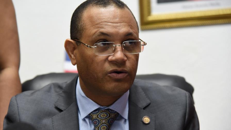 CODIA plantea Ministerio de Obras Públicas sea Ministerio de Transporte CODIA plantea Ministerio de Obras Públicas sea Ministerio de Transporte