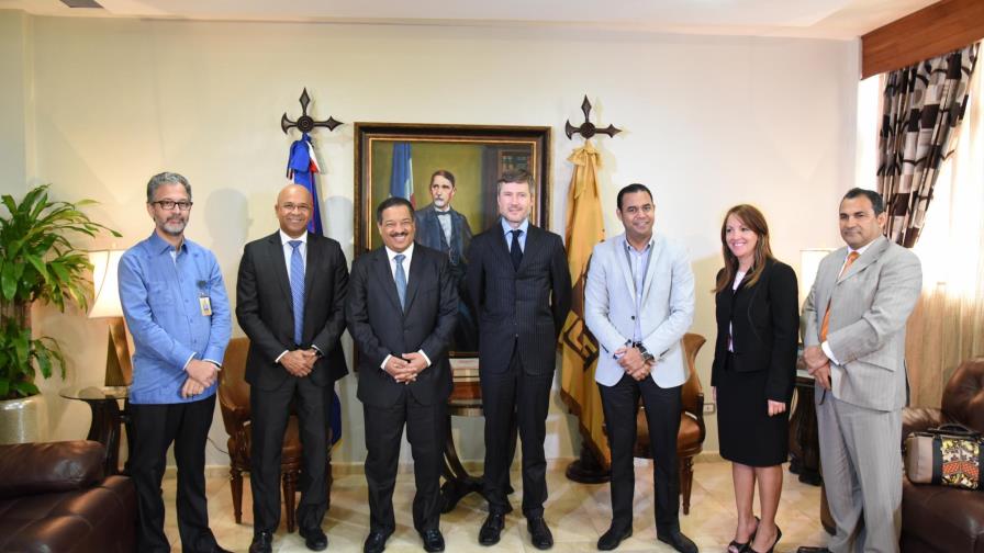 Orange garantiza servicios fiables durante el desarrollo de los comicios Orange garantiza servicios fiables durante el desarrollo de los comicios