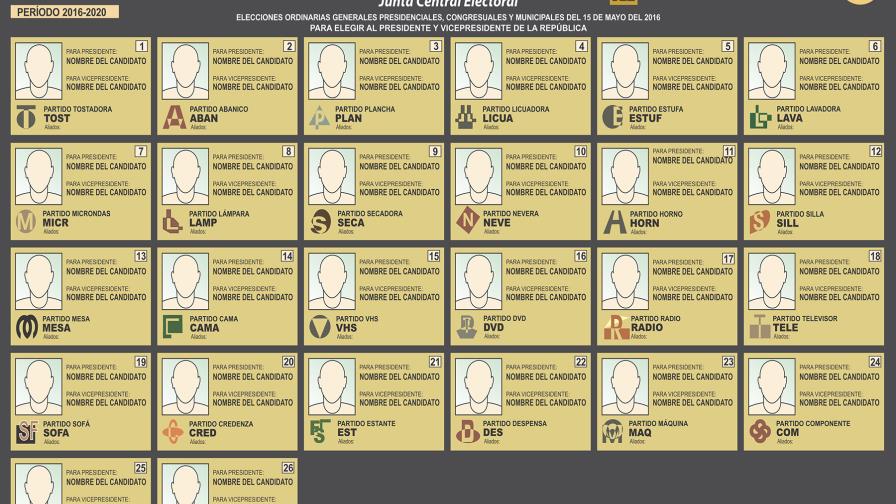 La Junta aumentará  campaña educativa