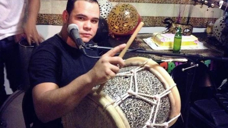 Policía de Lawrence mata a dominicano que hirió a su mujer y secuestró niña Policía de Lawrence mata a dominicano que hirió a su mujer y secuestró niña