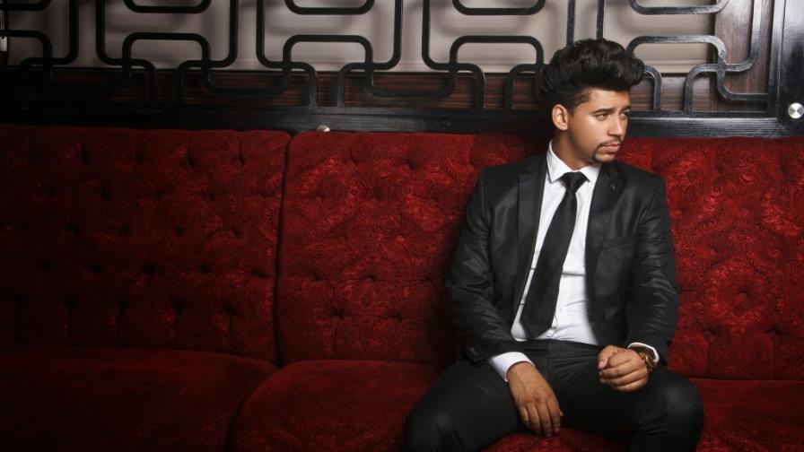 El Poeta le pone sabor a “Kamasutra” El Poeta le pone sabor a “Kamasutra”