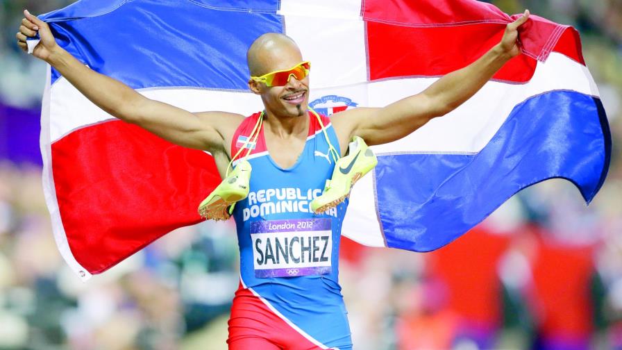 La familia de Sánchez pesó más en el retiro La familia de Sánchez pesó más en el retiro