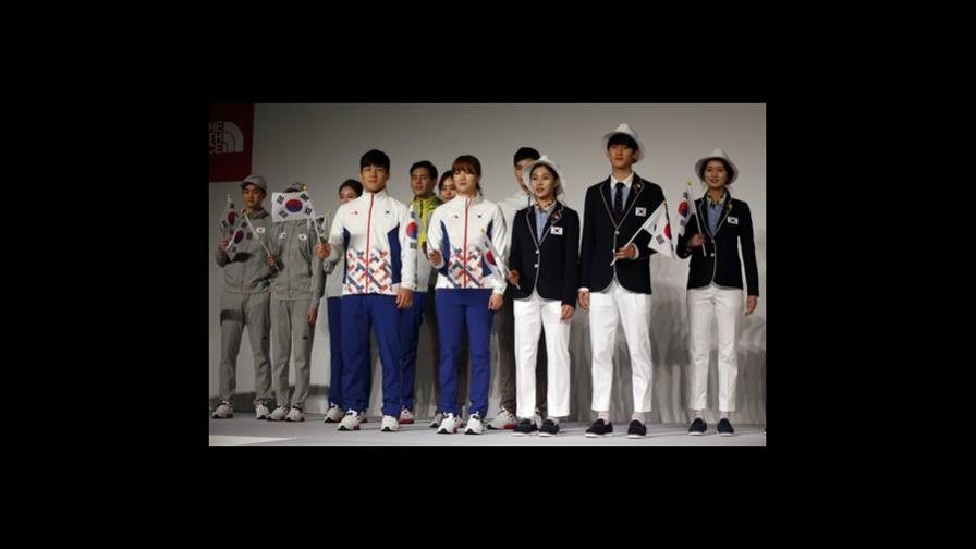 Corea del Sur cubrirá a sus atletas contra el zika en Río Corea del Sur cubrirá a sus atletas contra el zika en Río