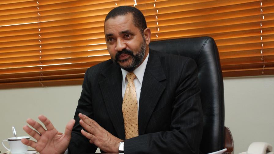 Tribunal Electoral y JCE capacitan a miembros de las juntas municipales 