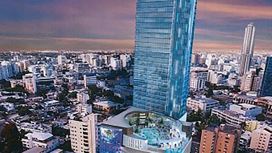 Asonahores pide diálogo y respeto a las normativas