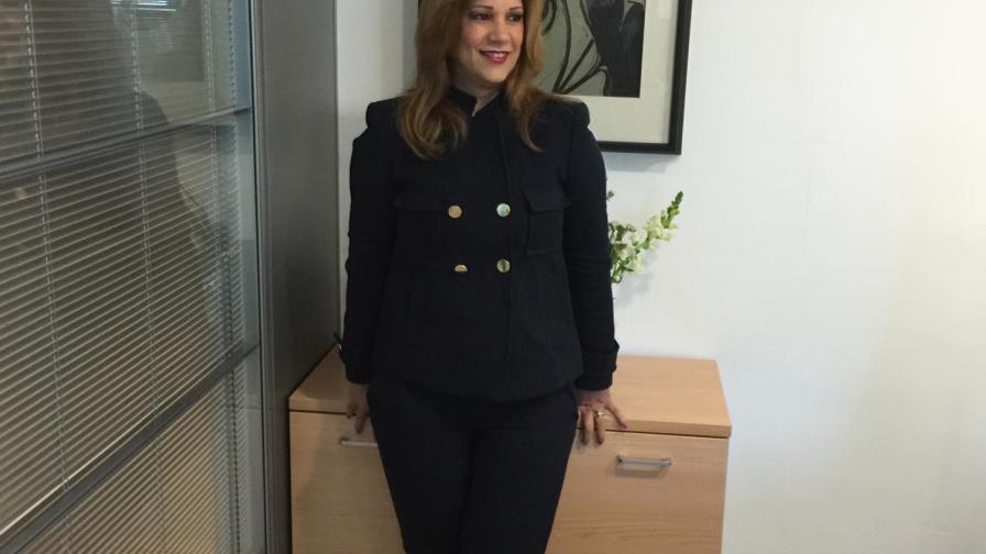 Espectáculo en el Alcázar Espectáculo en el Alcázar