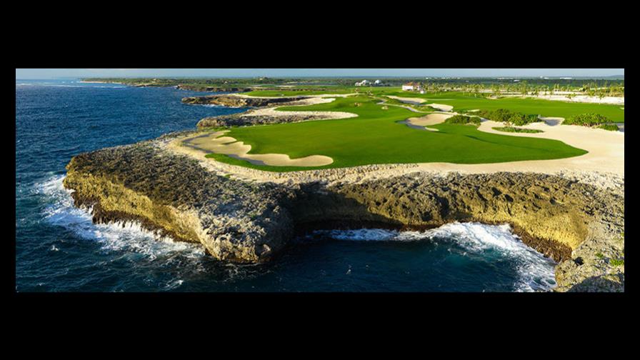 Punta Cana será sede del Torneo Web.com Tour Punta Cana será sede del Torneo Web.com Tour
