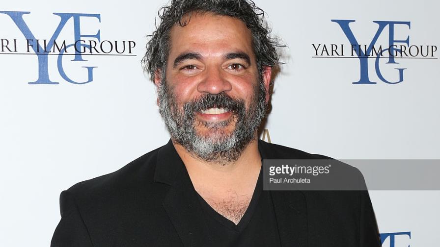 Dominicano Hemky Madera protagoniza la serie estadounidense “Queen of the South” Dominicano Hemky Madera protagoniza la serie estadounidense “Queen of the South”