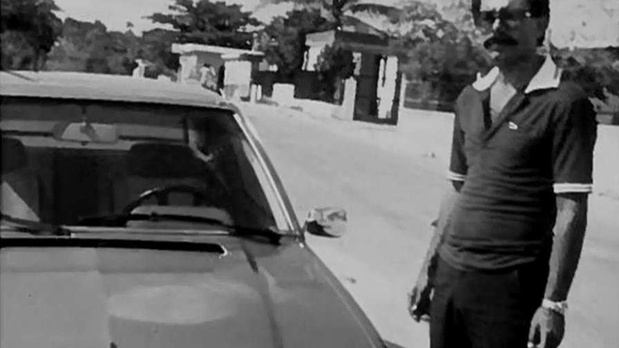 El antes y el ahora de los candidatos presidenciales