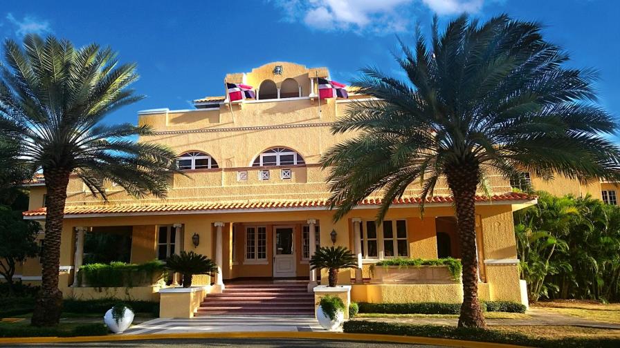 Celebrarán en el país reunión sobre gestión integral de riesgos de desastres de la CELAC Celebrarán en el país reunión sobre gestión integral de riesgos de desastres de la CELAC