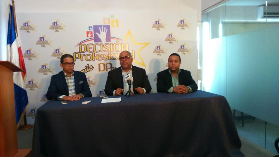 Aseguran Danilo Medina no aumentará impuestos al consumo