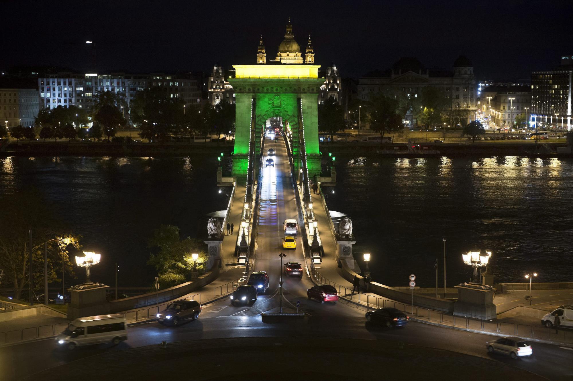 A 100 días de Río de Janeiro