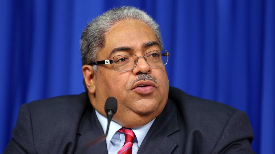 Senasa autorizó pagos por RD$1,776 millones para el régimen subsidiado en el primer trimestre de 2016 Senasa autorizó pagos por RD$1,776 millones para el régimen subsidiado en el primer trimestre de 2016