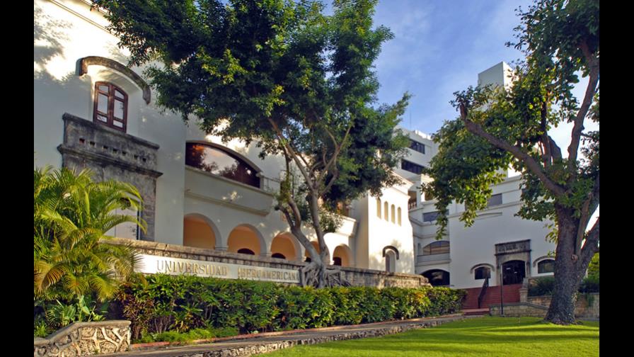 UNIBE anuncia su primera Semana de Negocios Internacionales UNIBE anuncia su primera Semana de Negocios Internacionales