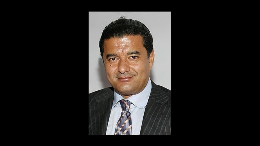 Imponen fianza de US$5.0 millones a empresario dominicano por presunto fraude en Manhattan