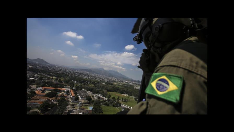 Brasil, líder latinoamericano en iniciativas de economía colaborativa