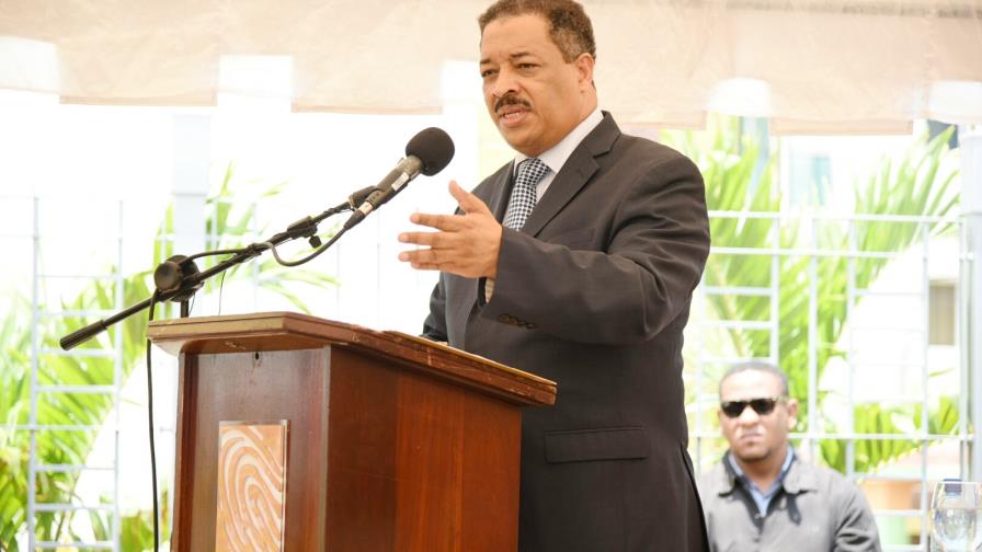 JCE hará segunda prueba de transmisión de datos para las elecciones JCE hará segunda prueba de transmisión de datos para las elecciones