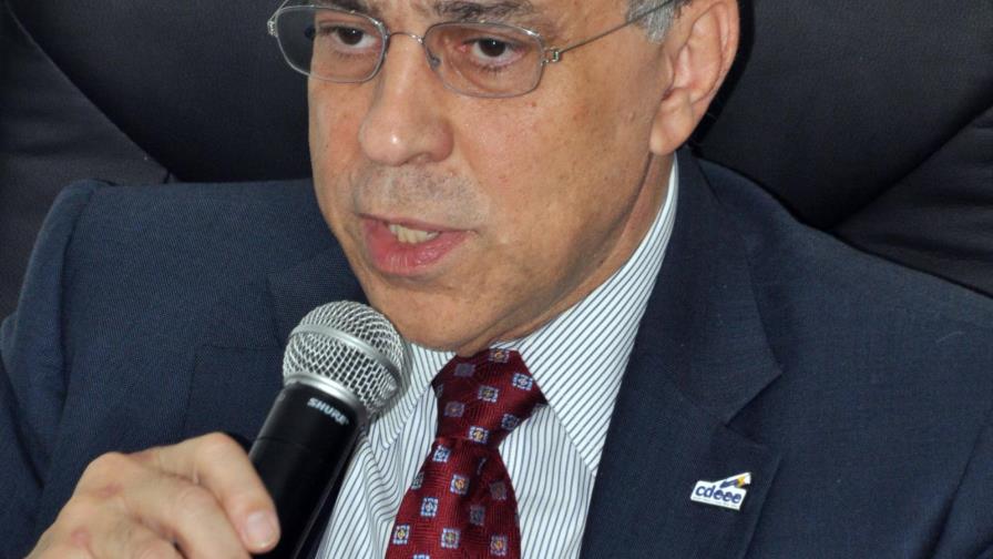 Celso Marranzini denuncia gasto excesivo del gobierno y las “yipetas” de los funcionarios