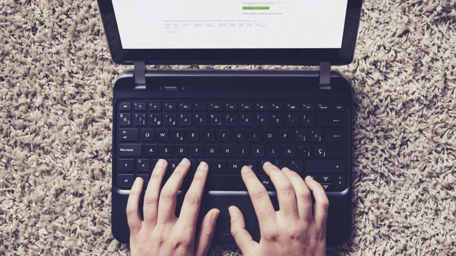 Facebook sigue generando mucho dinero Facebook sigue generando mucho dinero