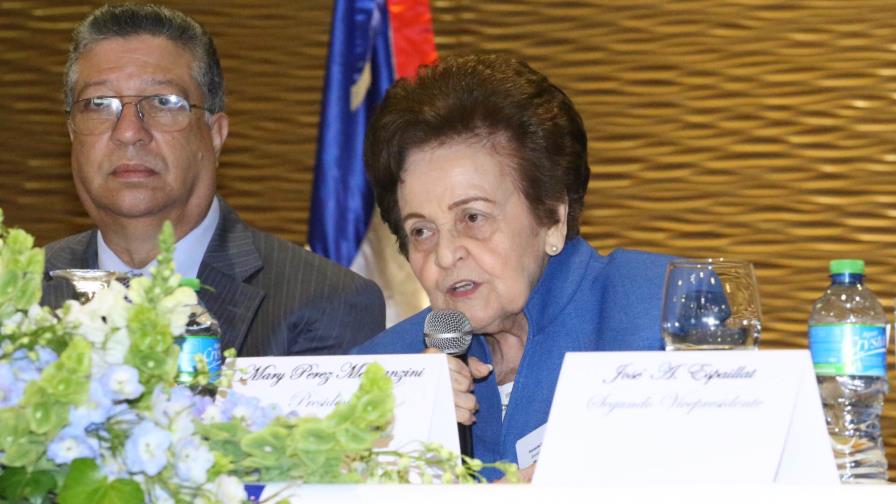 Rehabilitación inserta a 103 personas a la productividad