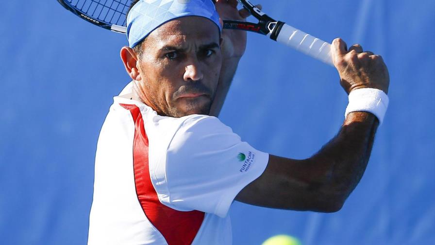 Estrella clasificaría a Río pese al descenso