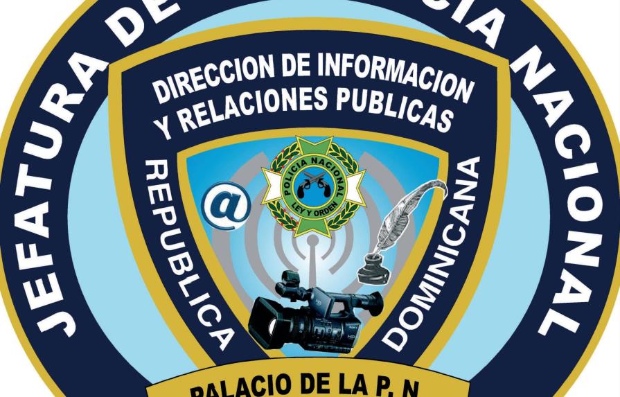 Policías participan en capacitación en El Salvador 