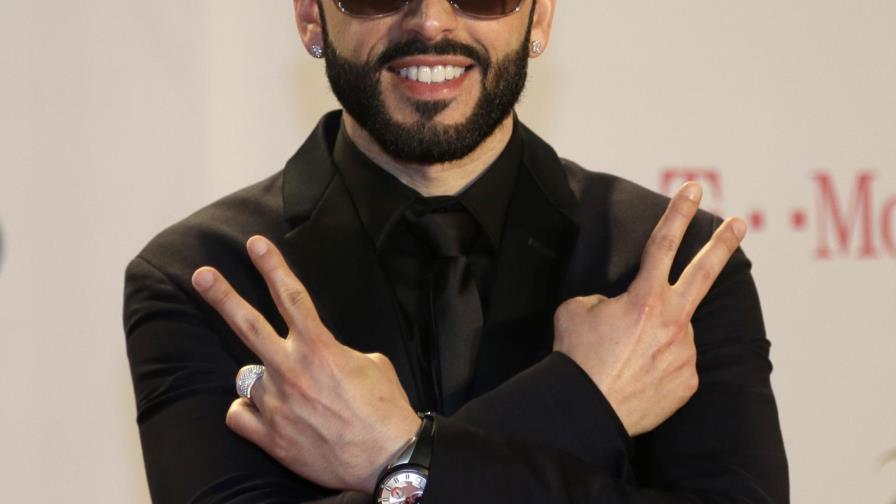 Brugal XV trae a Yandel con Dangerous Tour Brugal XV trae a Yandel con Dangerous Tour