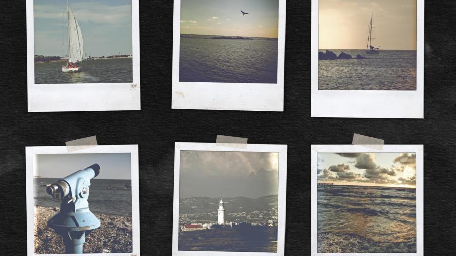 Collages con fotos Collages con fotos