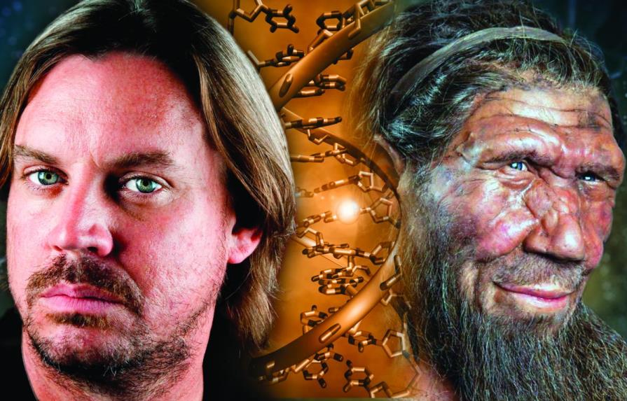 Humanos modernos pudieron tener ventaja sobre Neandertales por su dieta