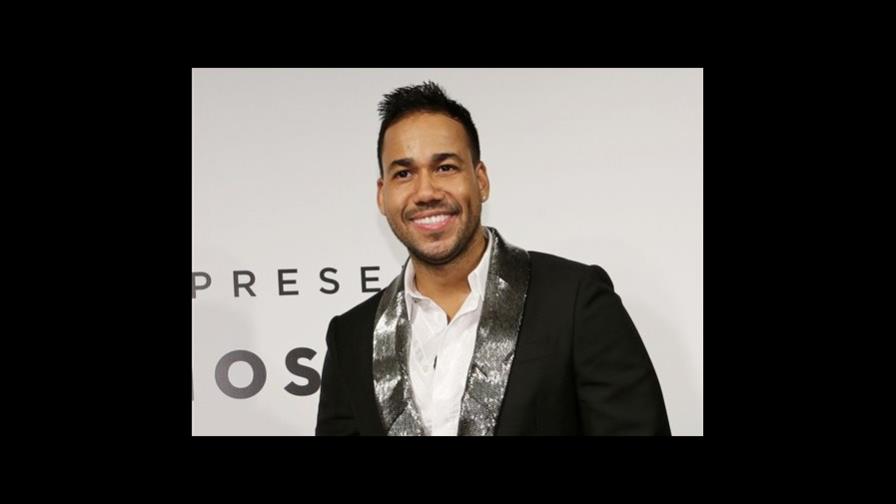 Premios Billboard se decidirán entre Santos, Iglesias y Jam 