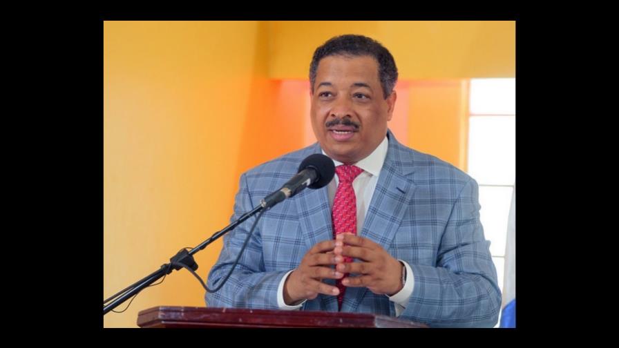 JCE “agendará y conocerá” petición del PRM sobre el conteo de los votos