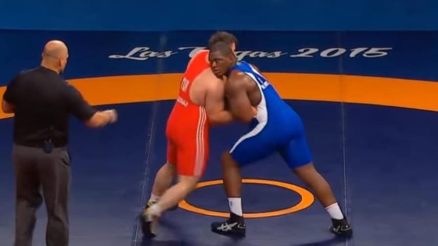 Cuba irá a Río con una delegación rejuvenecida; lleva hasta ahora 85 atletas clasificados