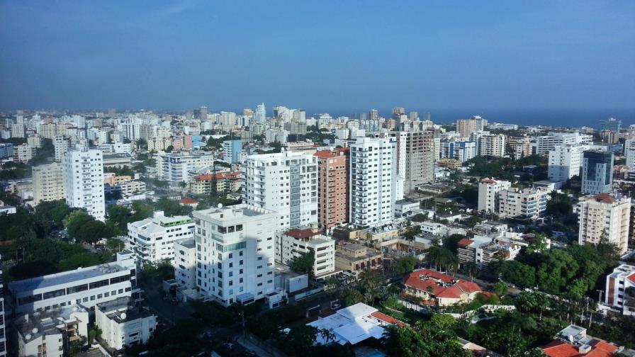 Minería, intermediación financiera, salud y construcción; responsables del crecimiento económico Minería, intermediación financiera, salud y construcción; responsables del crecimiento económico