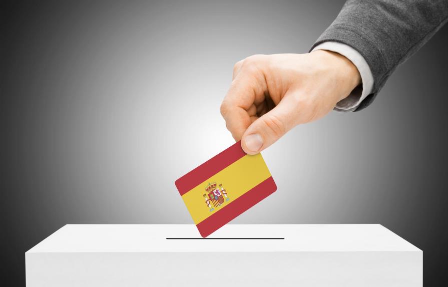 Nuevas elecciones en España: tres posibles desenlaces