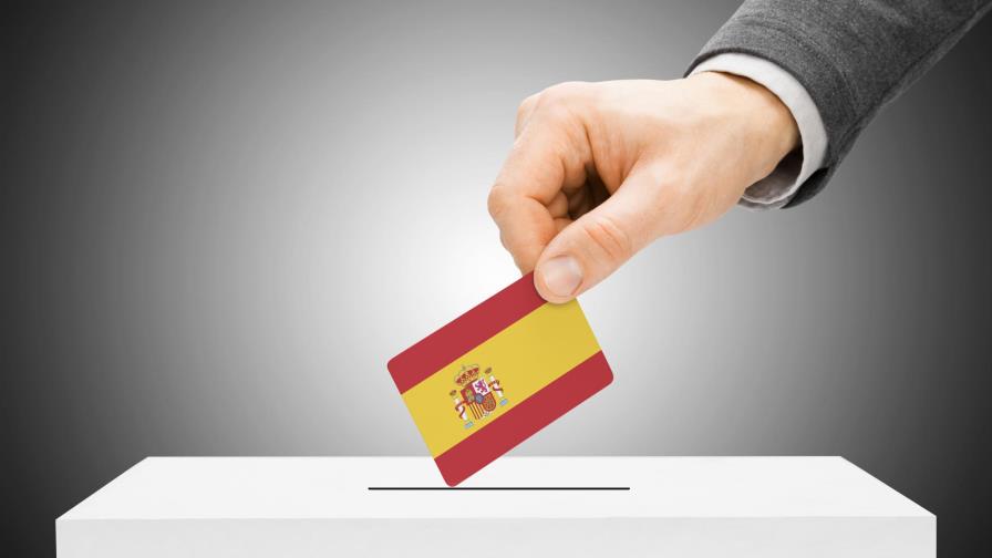Nuevas elecciones en España: tres posibles desenlaces