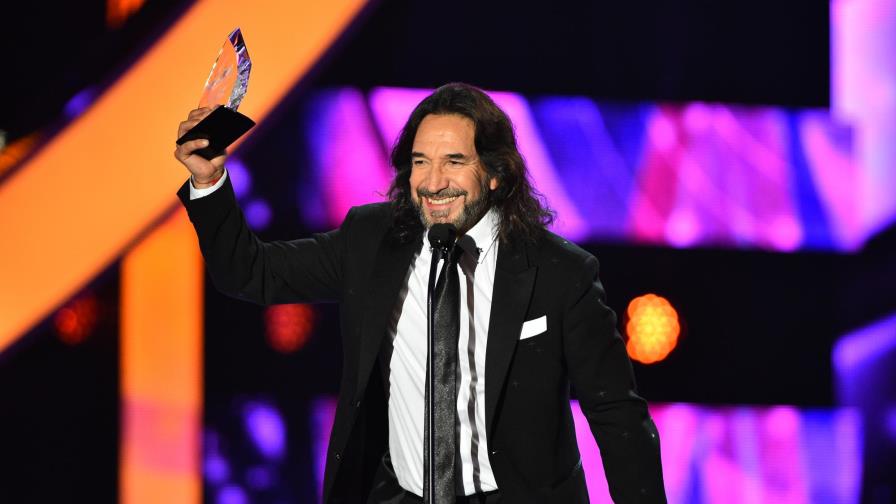 Listado de ganadores de Premios Billboard de la Música Latina 2016 