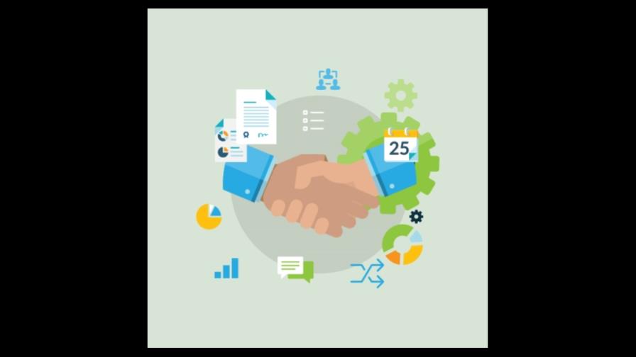 República Dominicana mejora clima de impuestos en empresas República Dominicana mejora clima de impuestos en empresas