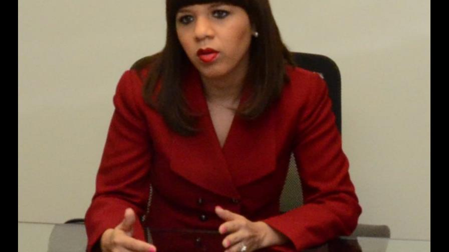 República Dominicana en debate por normativas de empaques en Latinoamérica