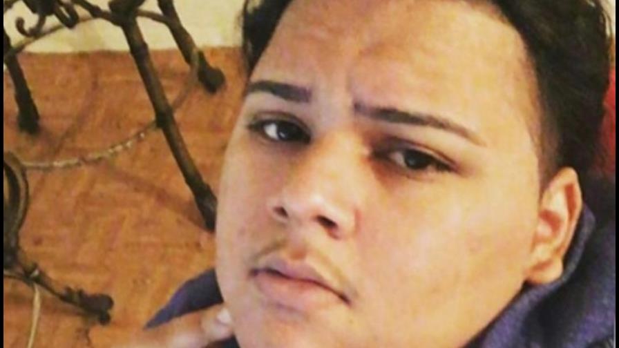 Asesinan un dominicano en Nueva York cuando le abrió la puerta al asesino