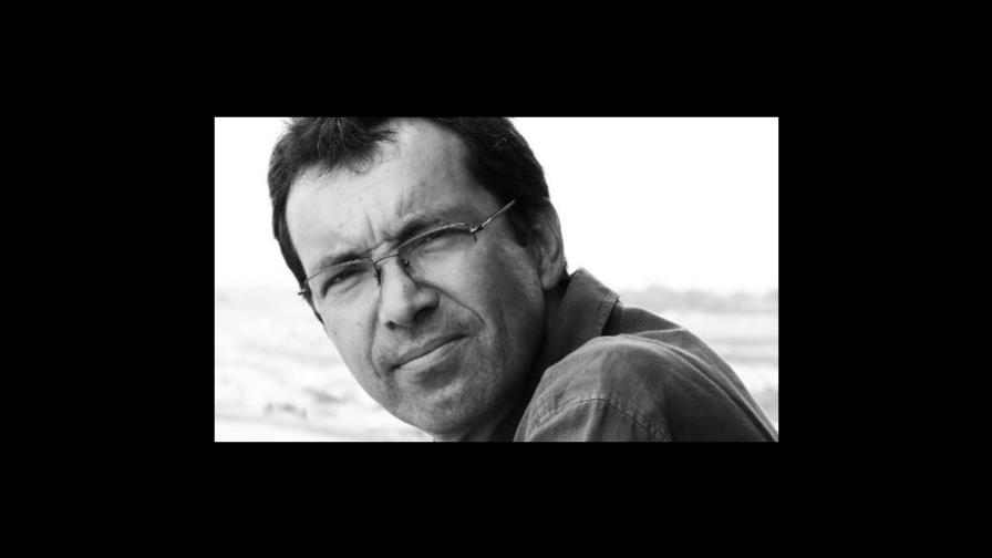 Biografía de Cervantes intenta explicar cómo nace “El Quijote”