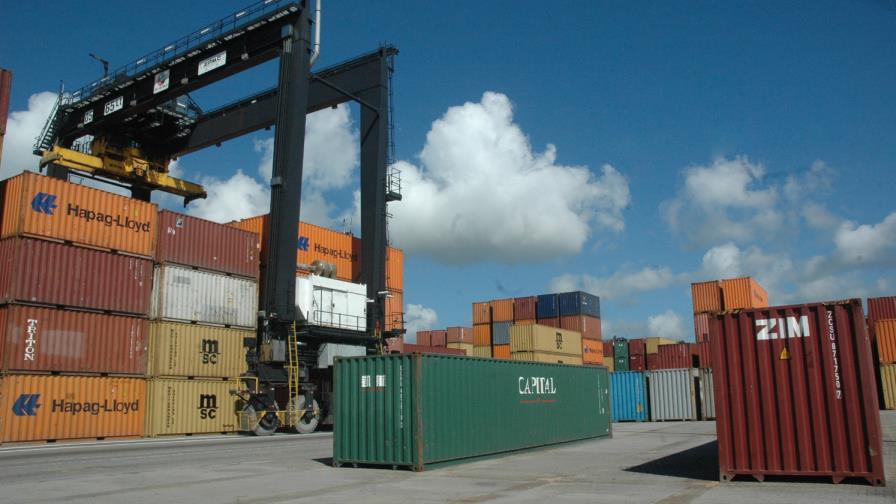 El país mejora posición en ventas a EE.UU respecto a Centroamérica El país mejora posición en ventas a EE.UU respecto a Centroamérica