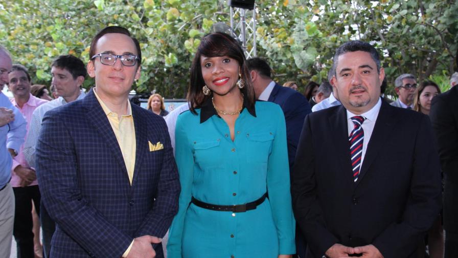 Carrefour inaugura planta de energía renovable