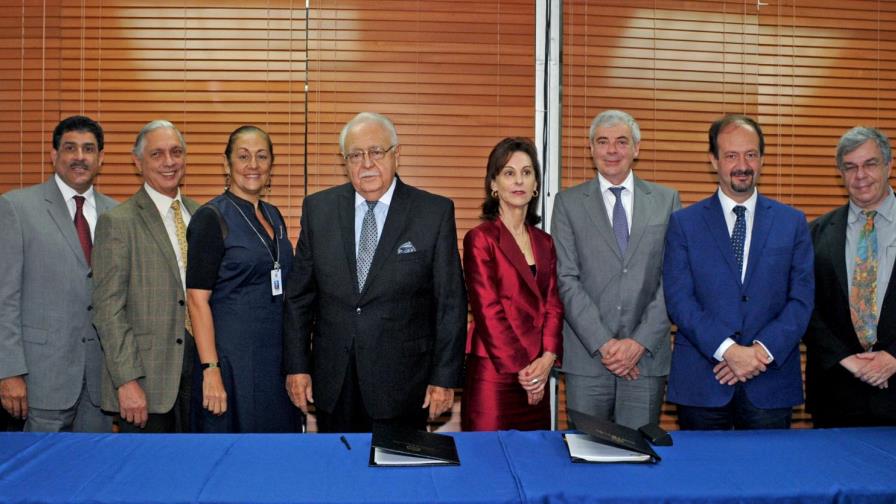 Energía y Minas y el BID harán estudio de prospección del potencial geotérmico 