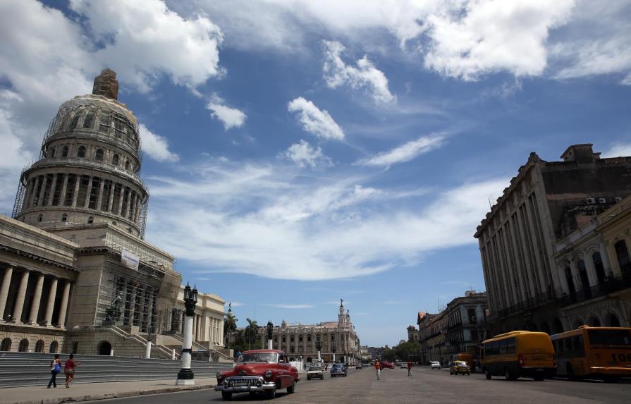 Cuba prepara masivo 1 de Mayo en apoyo a VII Congreso del Partido Comunista