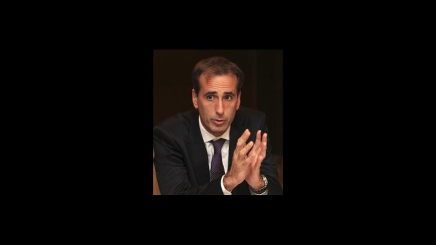 El Meningococo: Otro frente de batalla de las vacunas en América Latina